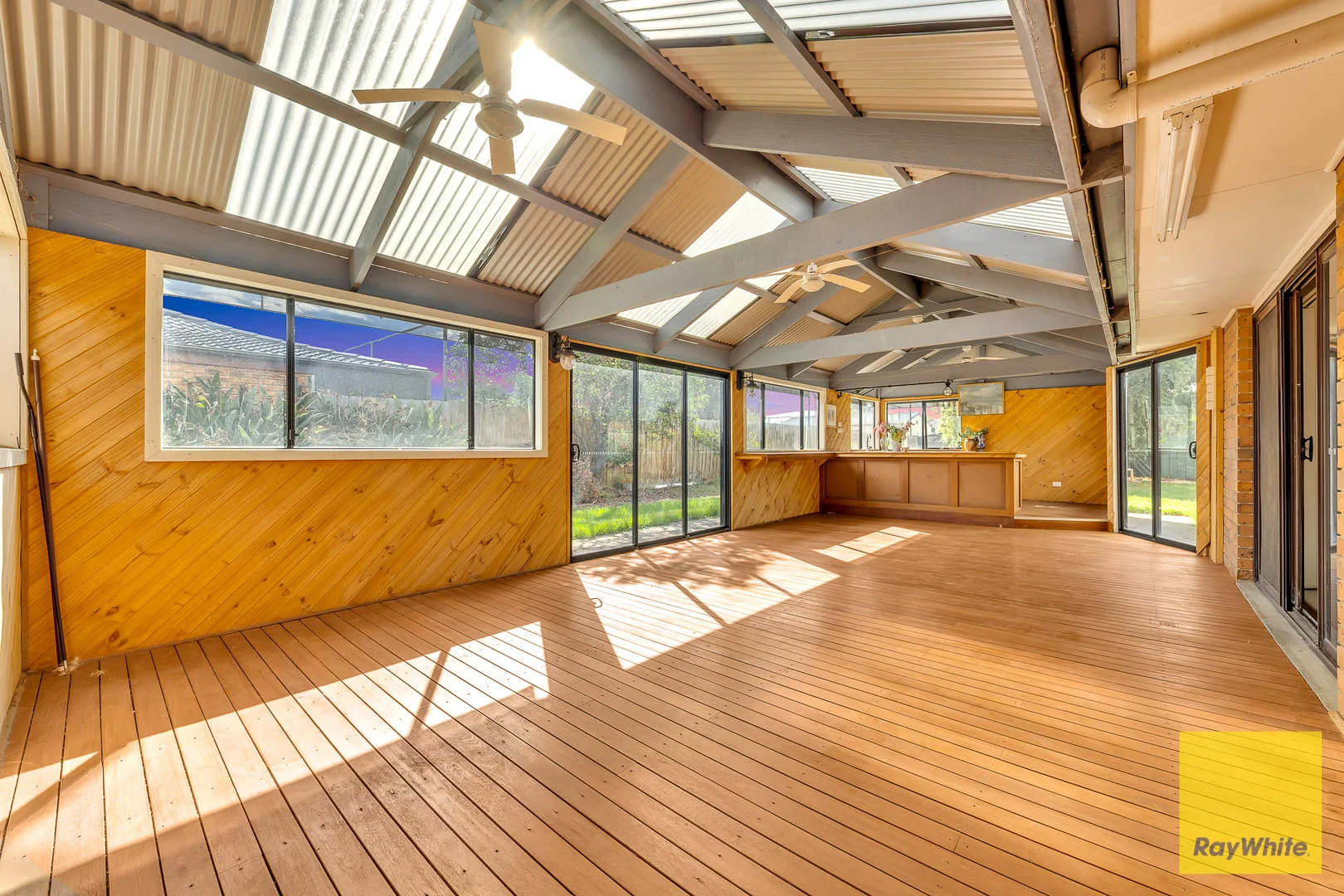 Additional image 21 of 12 Lydhurst Court, Hoppers Crossing VIC 3029