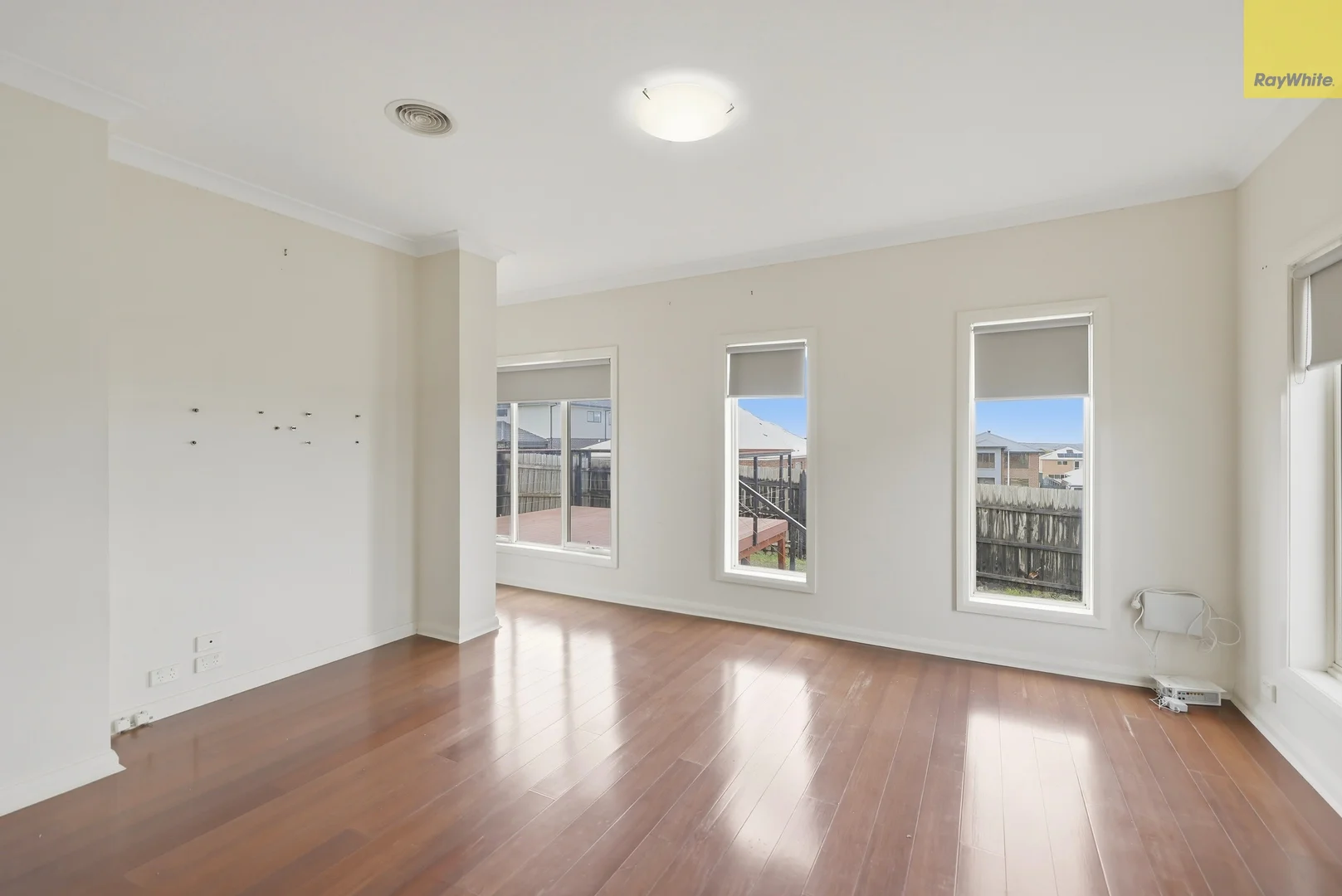 Additional image 5 of 2/6-8 Ross Street, Darley VIC 3340