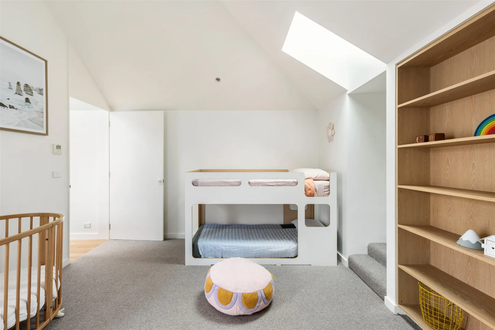 Additional image 17 of 15 Bridge St, Port Melbourne VIC 3207