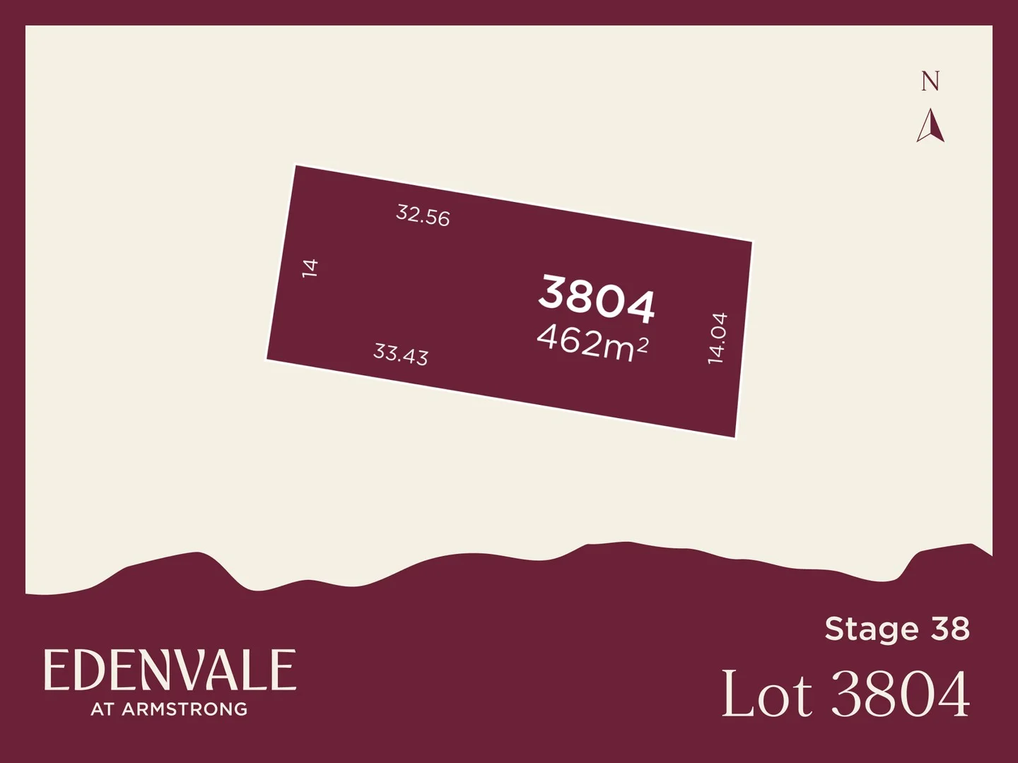 Annual Court, Mount Duneed VIC 3217