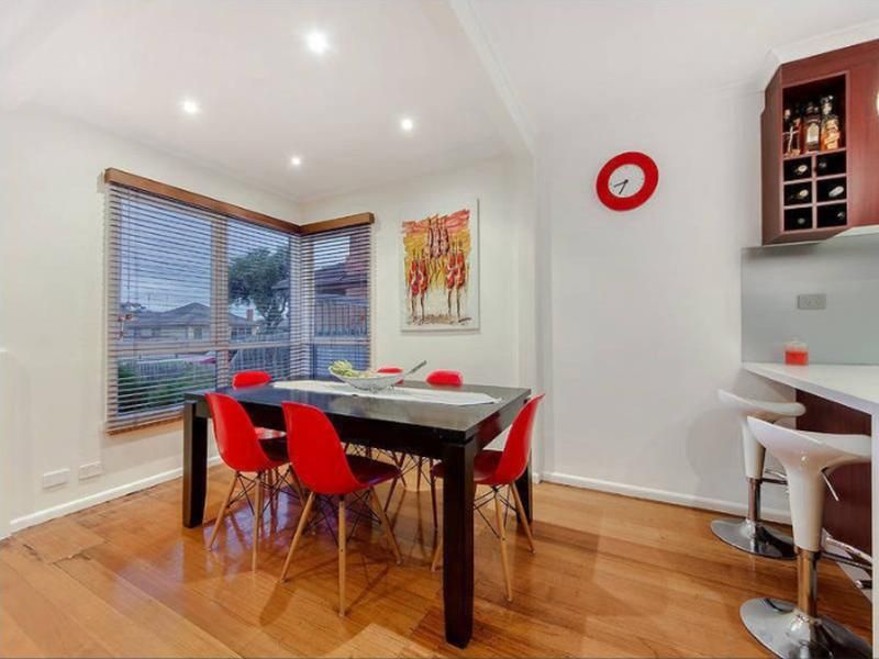 15 Little Street, Deer Park VIC 3023 House For Rent Domain