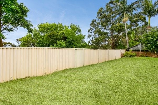 13a Willow Tree Close, Belrose NSW 2085, Image 0