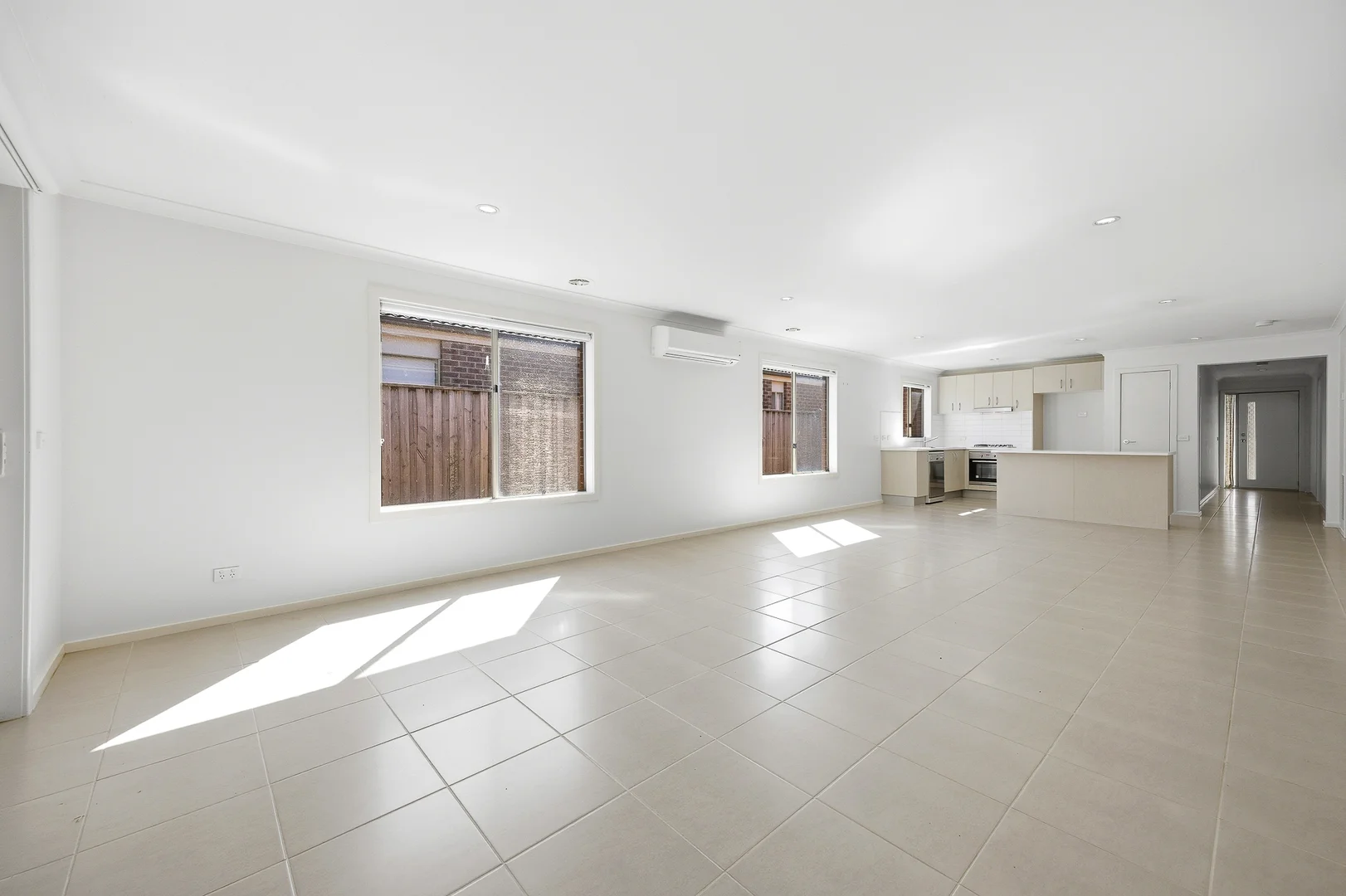 Additional image 8 of 5 Glenelg Street, Clyde North VIC 3978