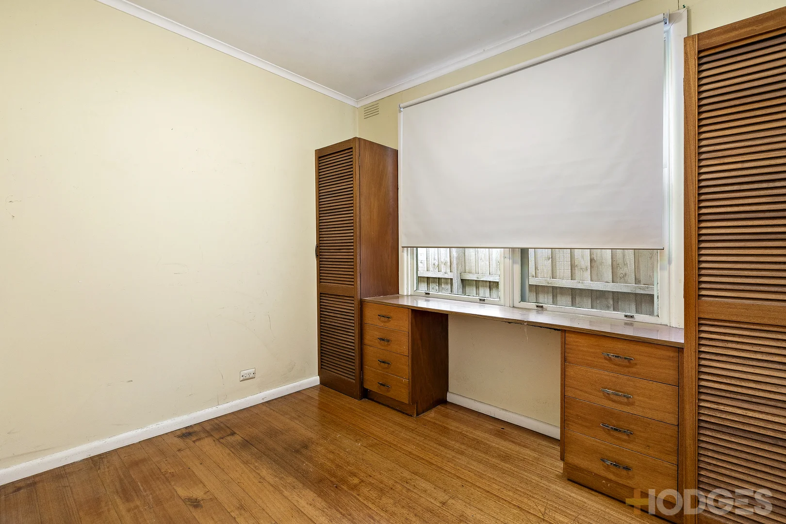 Additional image 10 of 7 Aster Crescent, Highett VIC 3190