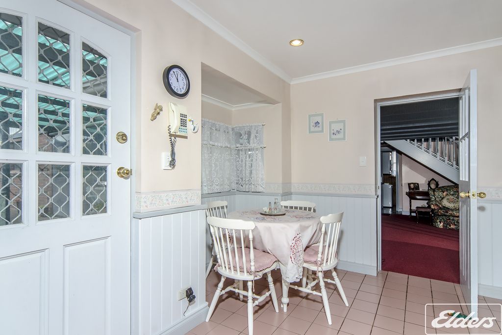 26 Cant Road, Goolwa South SA 5214, Image 2