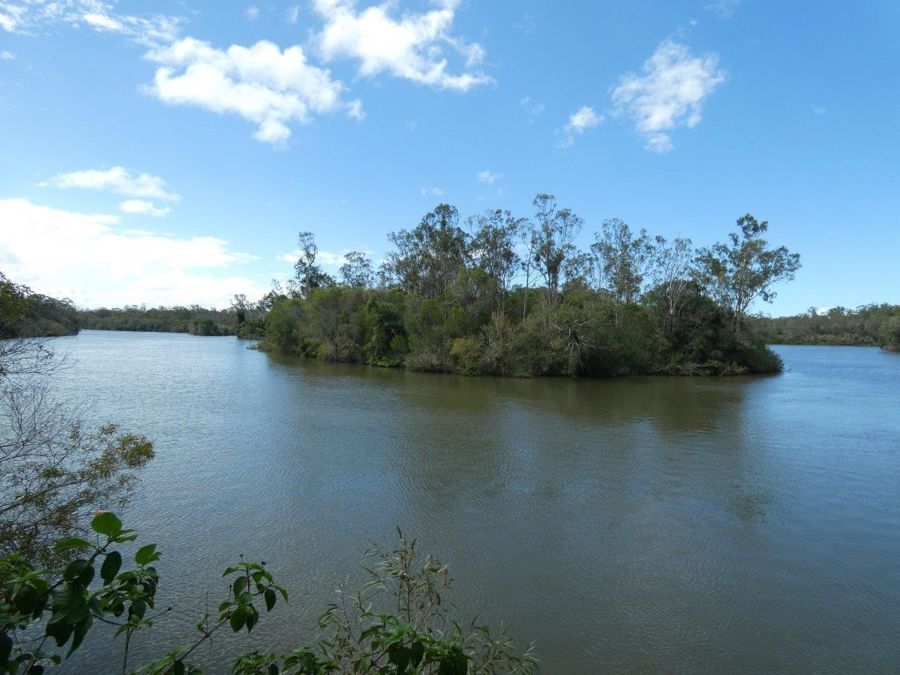 Euleilah QLD 4674, Image 0