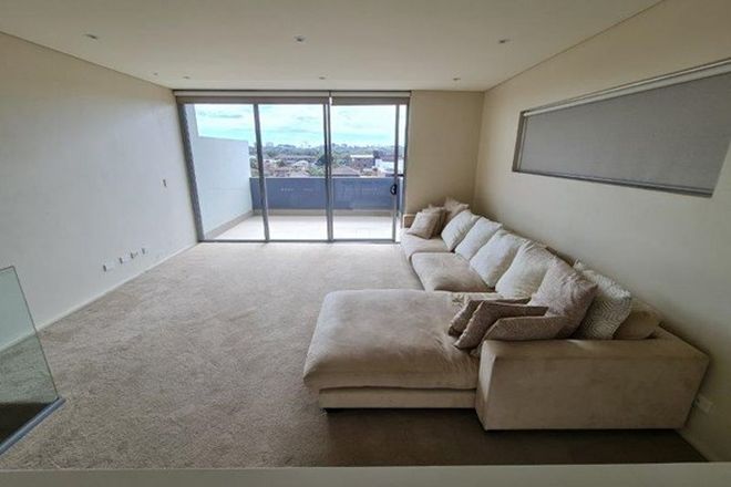 678 2 Bedroom Apartments For Rent In Maroubra Nsw 2035 Domain