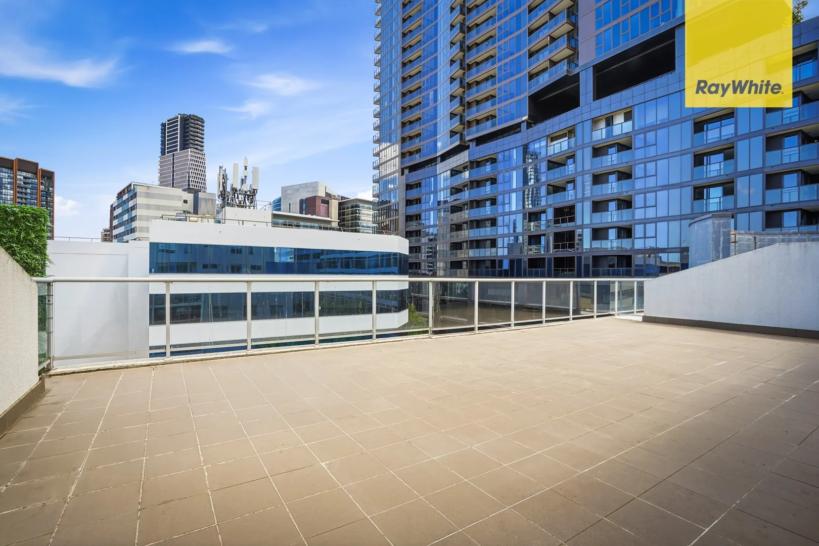 802/22 Charles Street, Parramatta NSW 2150