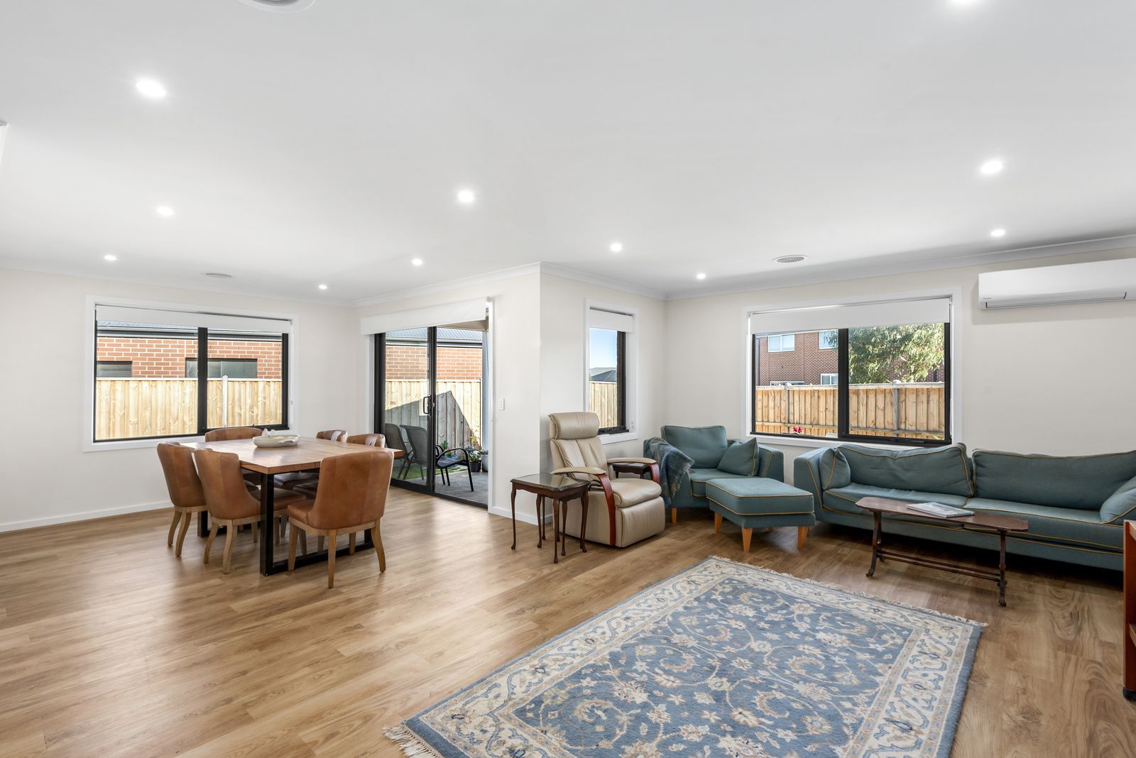 36 Motion Drive, Mount Duneed VIC 3217 House For Rent Domain