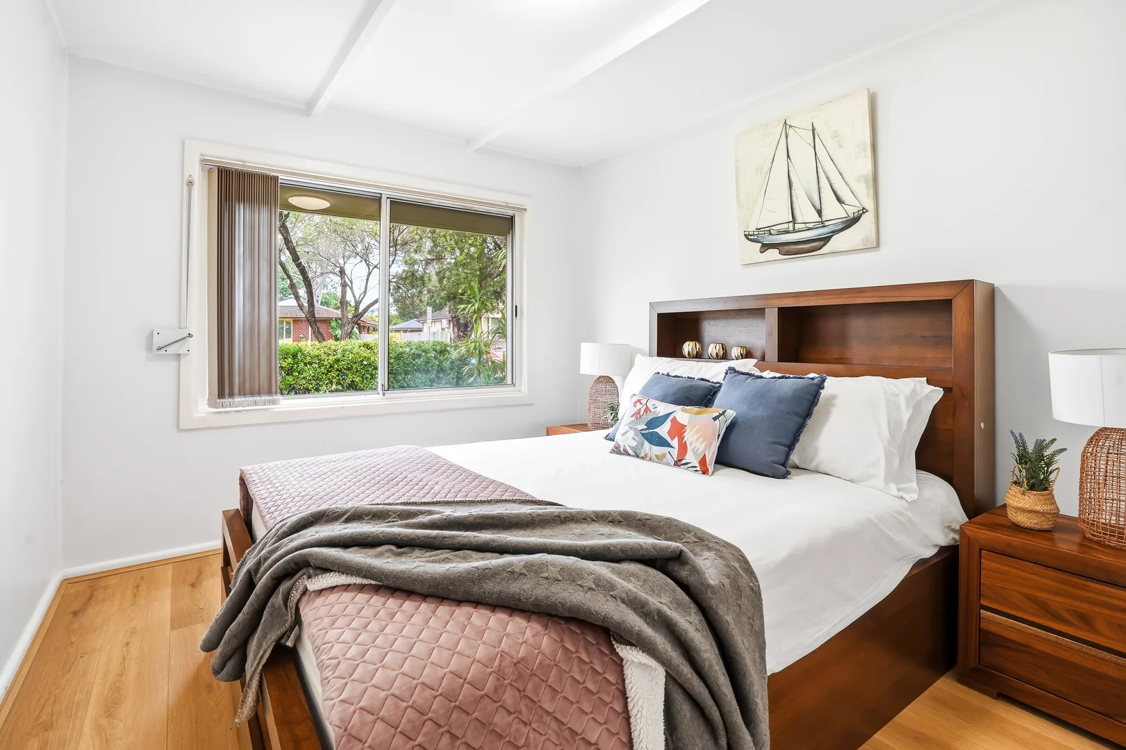 Additional image 4 of 104 Power Street, Doonside NSW 2767