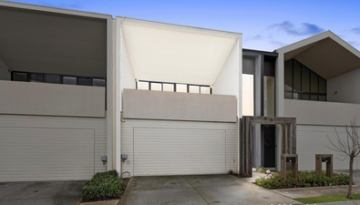 Picture of 20 Bardaster Boulevard, CHIRNSIDE PARK VIC 3116