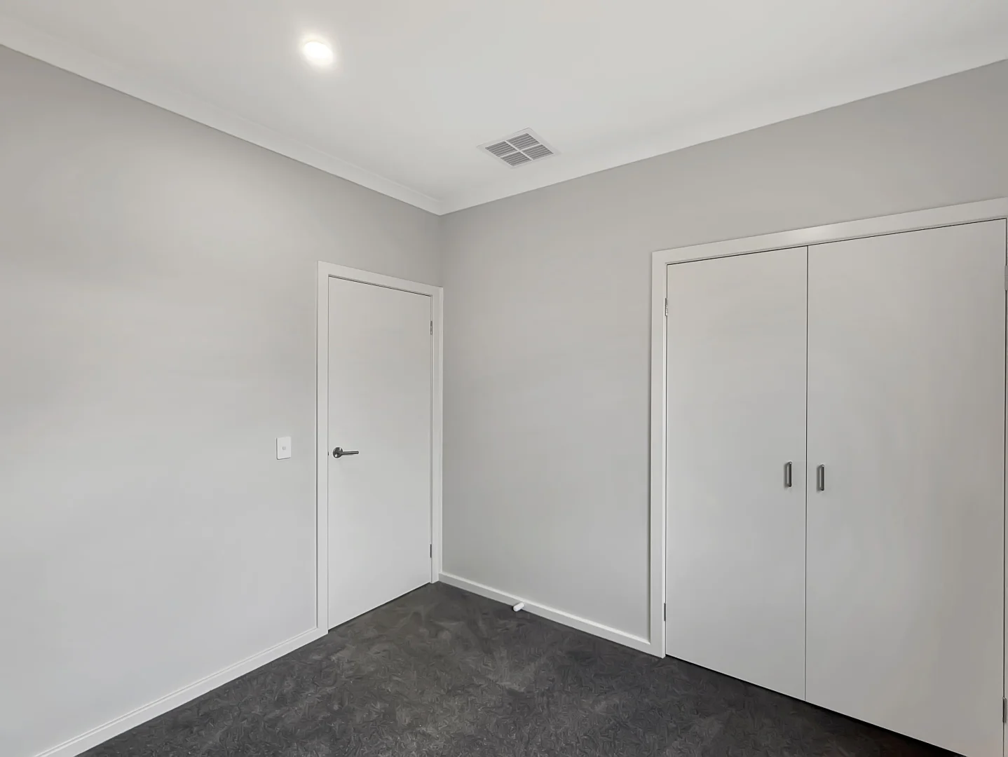 Additional image 8 of 31 Murtoa Crescent, Eynesbury VIC 3338