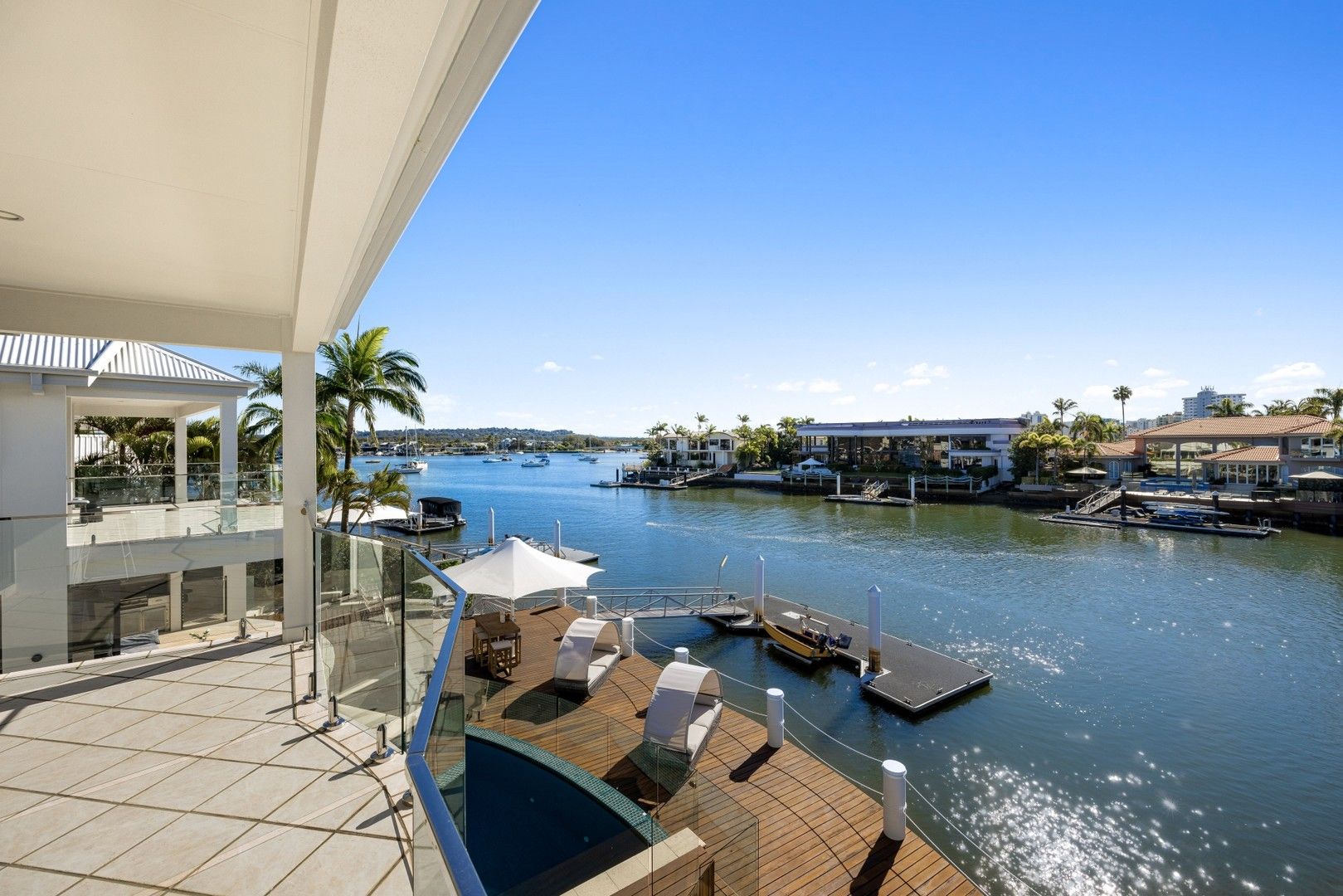 116 Mooloolah Drive, Minyama QLD 4575 Domain