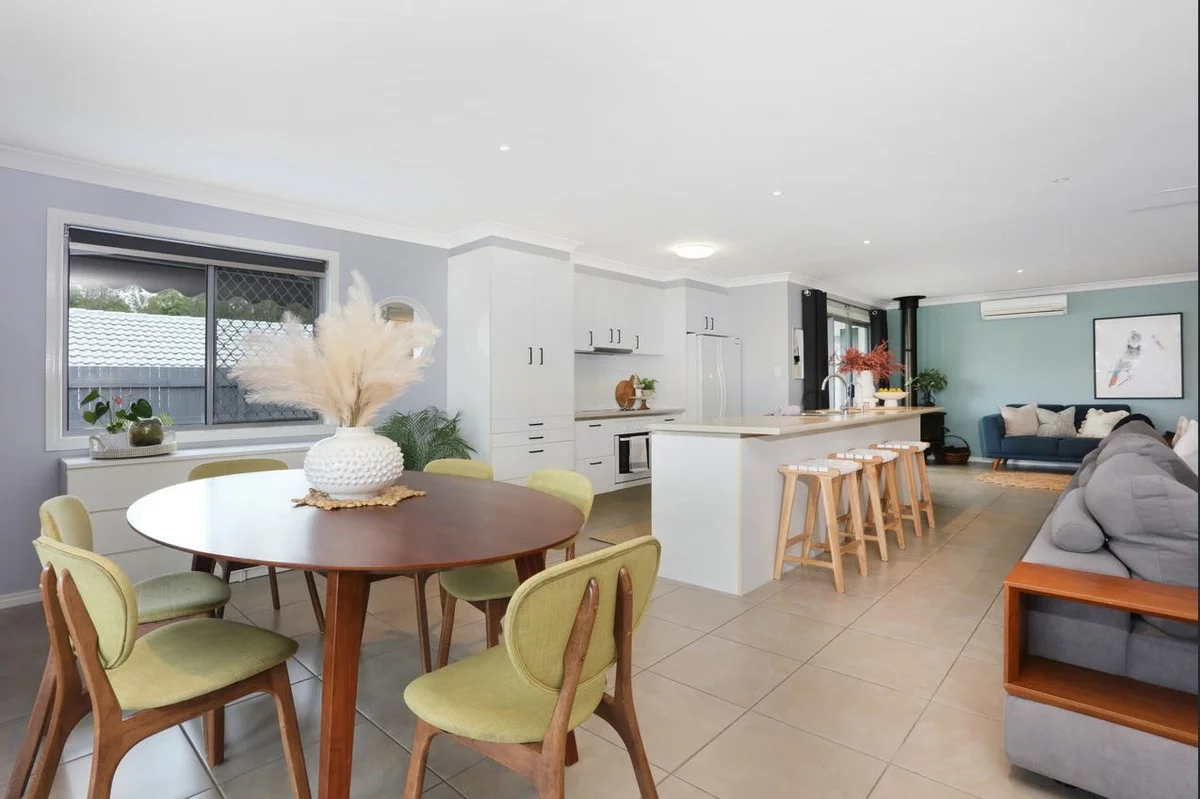 Additional image 18 of 5 Antonson Crescent, Mudgeeraba QLD 4213