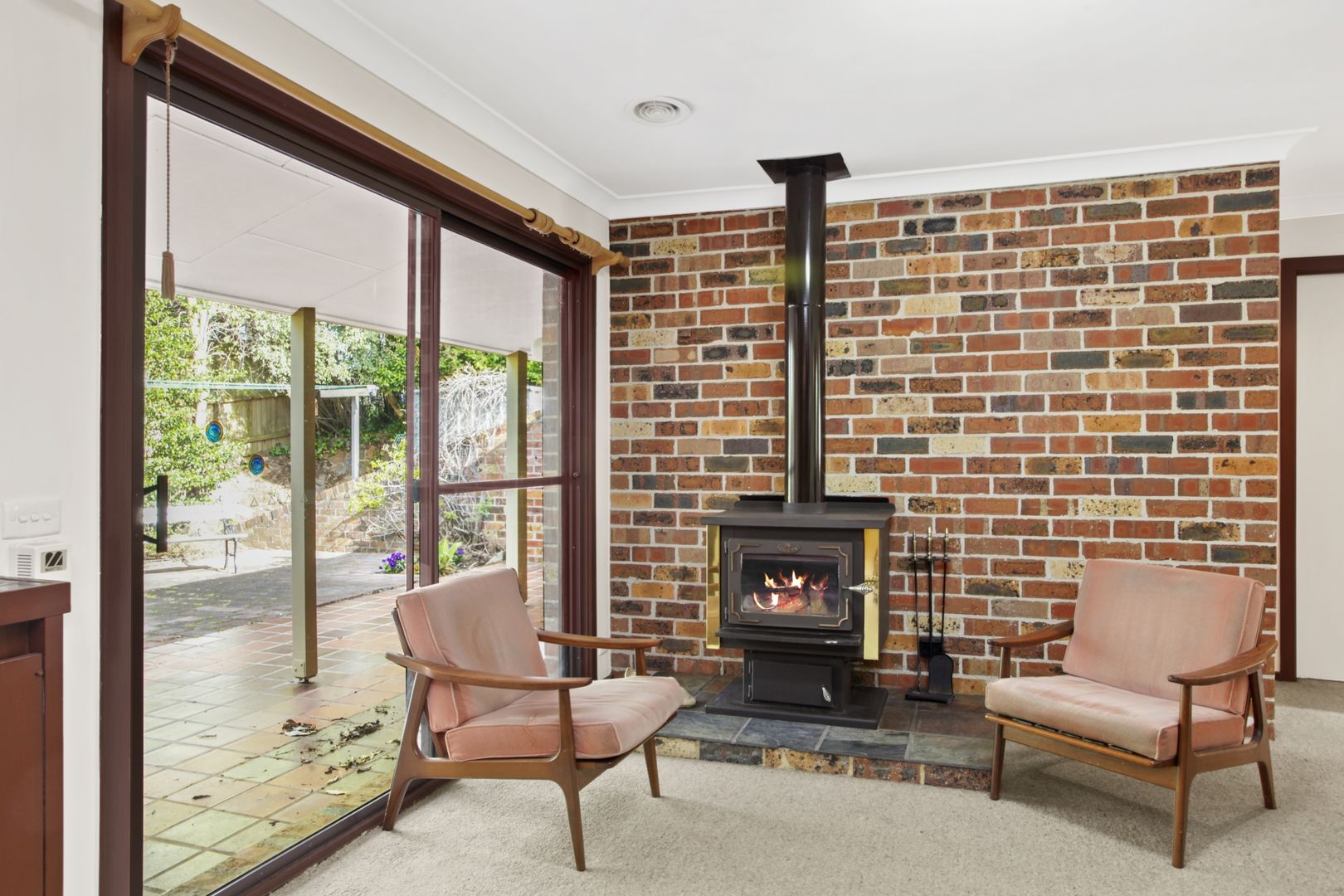 8 Hester Place, Leura NSW 2780, Image 2