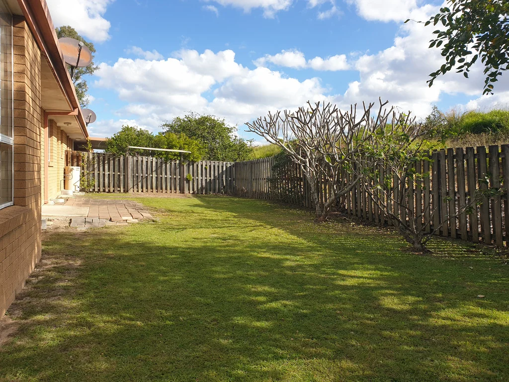 Additional image 5 of 2/9 Keating Court, Goodna QLD 4300