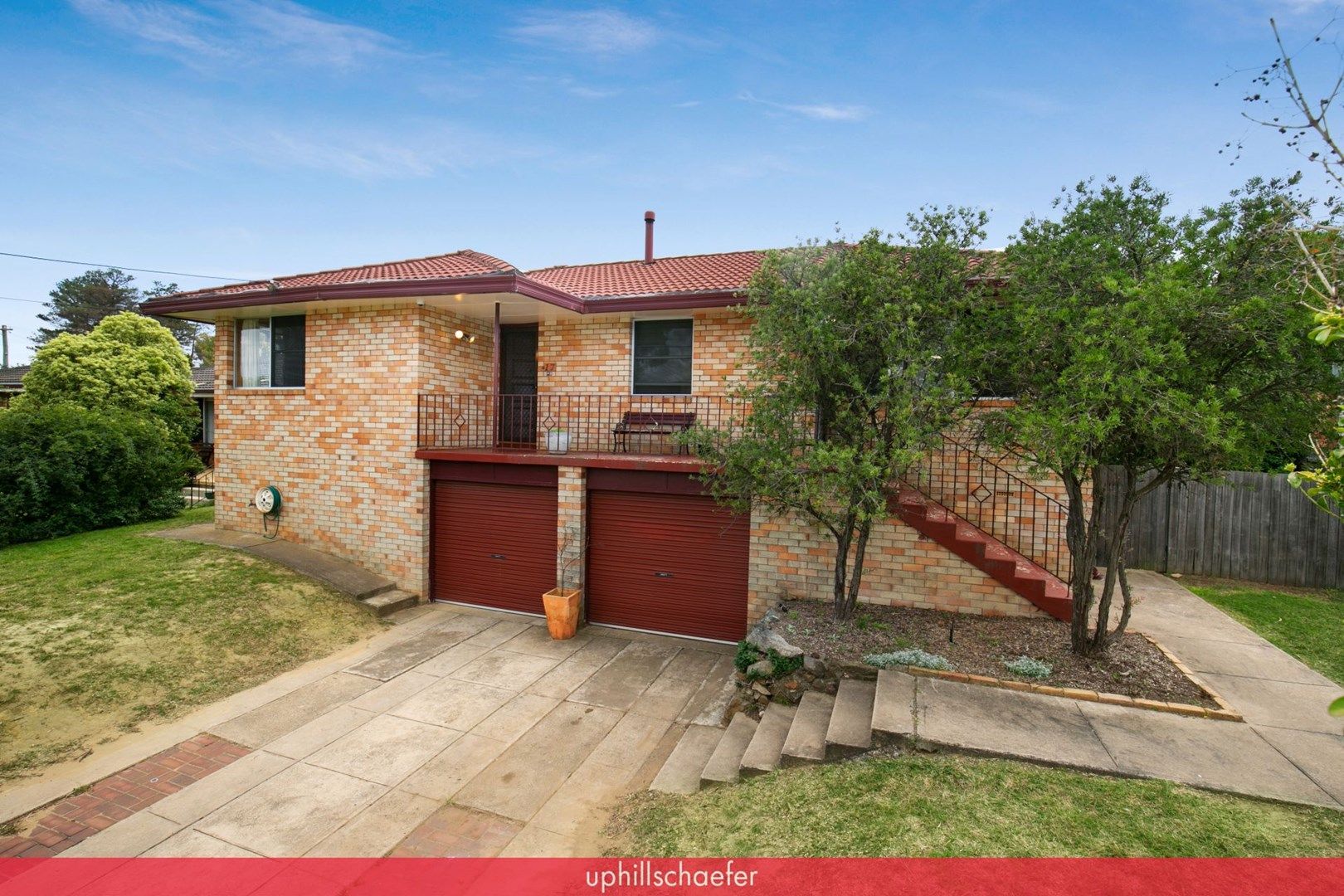 17 High Street, Armidale NSW 2350, Image 0