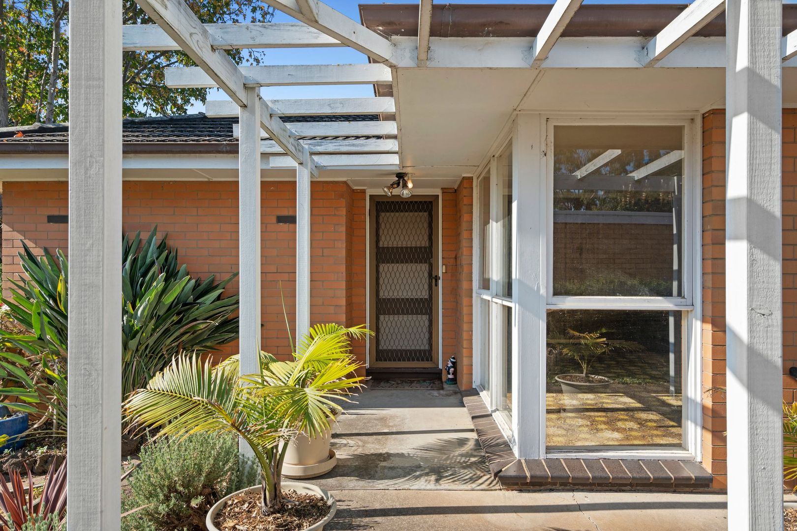 18 Wingara Drive, Lara VIC 3212, Image 1