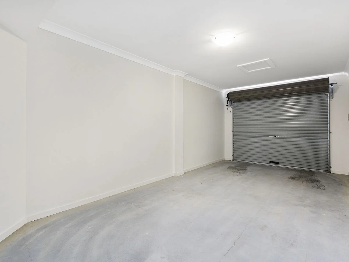 Additional image 13 of 47/125 Orchard Rd, Richlands QLD 4077