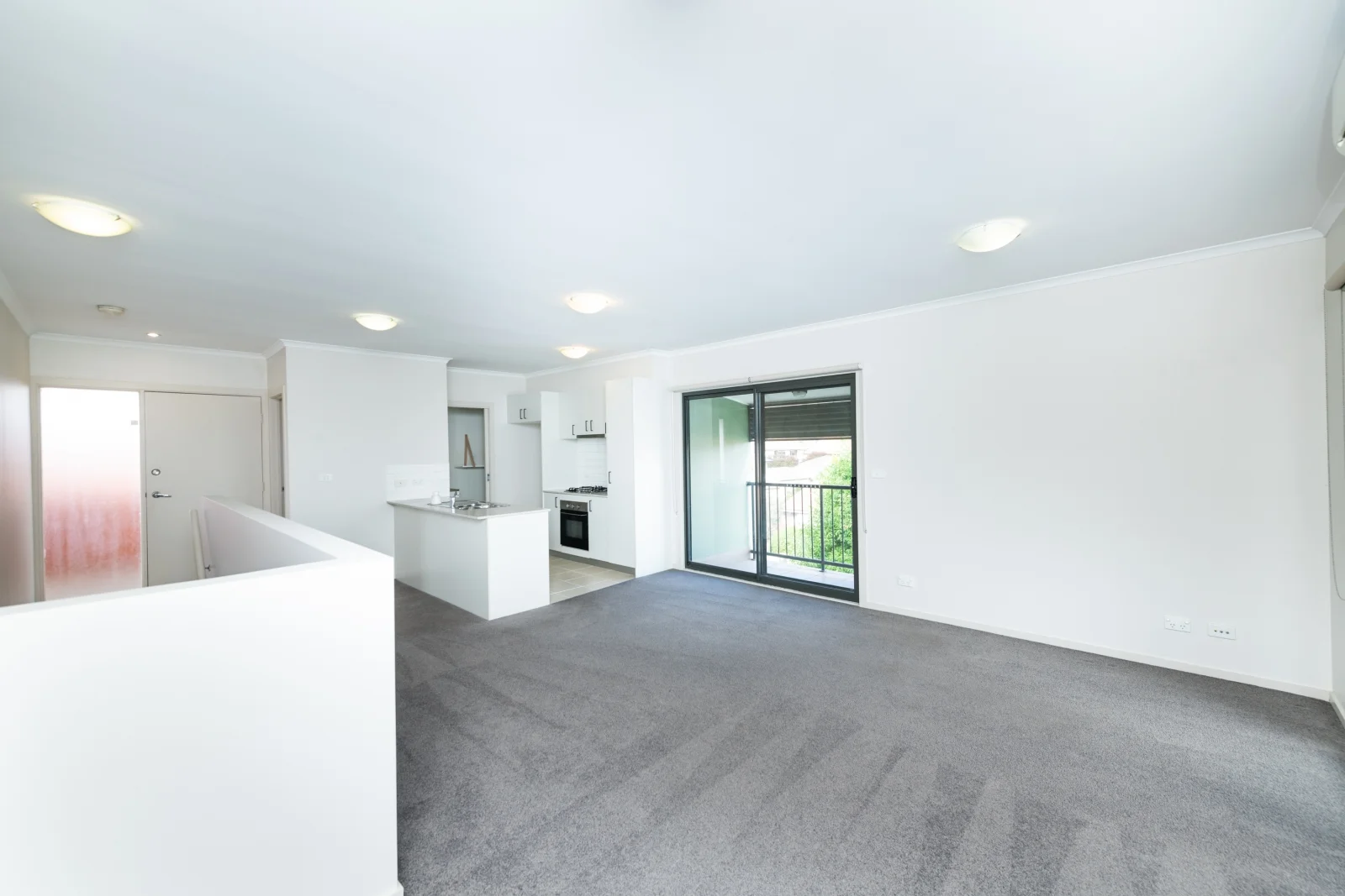 Additional image 12 of 41/4 Ross Road, Crestwood NSW 2620