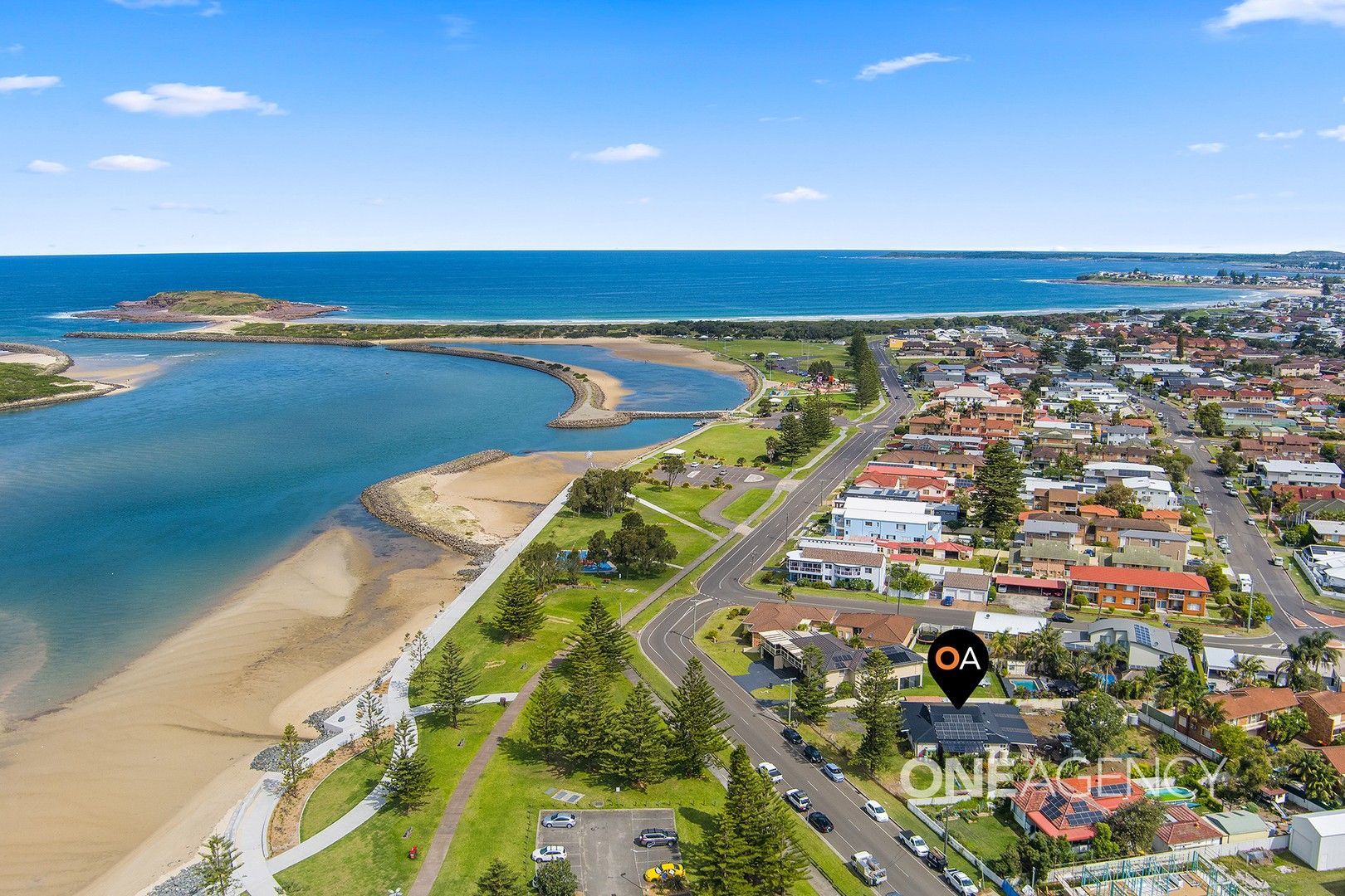 71 Reddall Parade, Lake Illawarra NSW 2528, Image 0