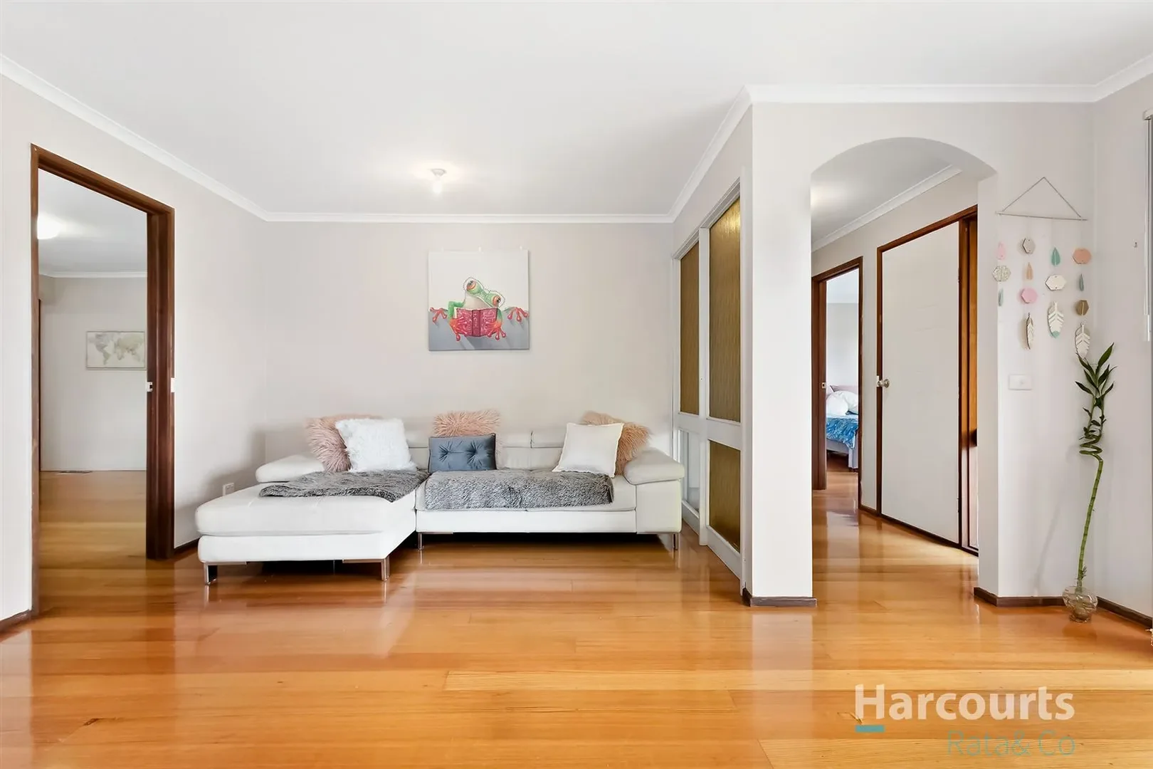 Additional image 4 of 34 Blackman Avenue, Mill Park VIC 3082