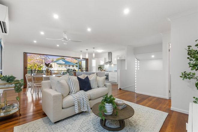 65 Watson Street Camp Hill 4152 - Image 5