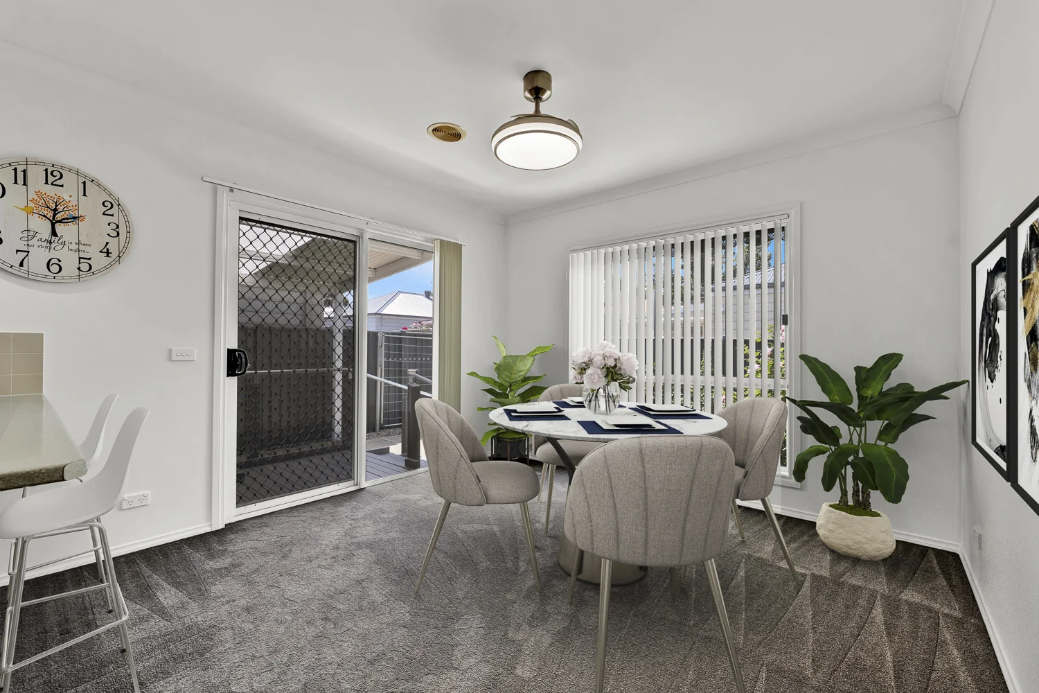 Additional image 2 of 225/111-139 Coburns Road, Brookfield VIC 3338