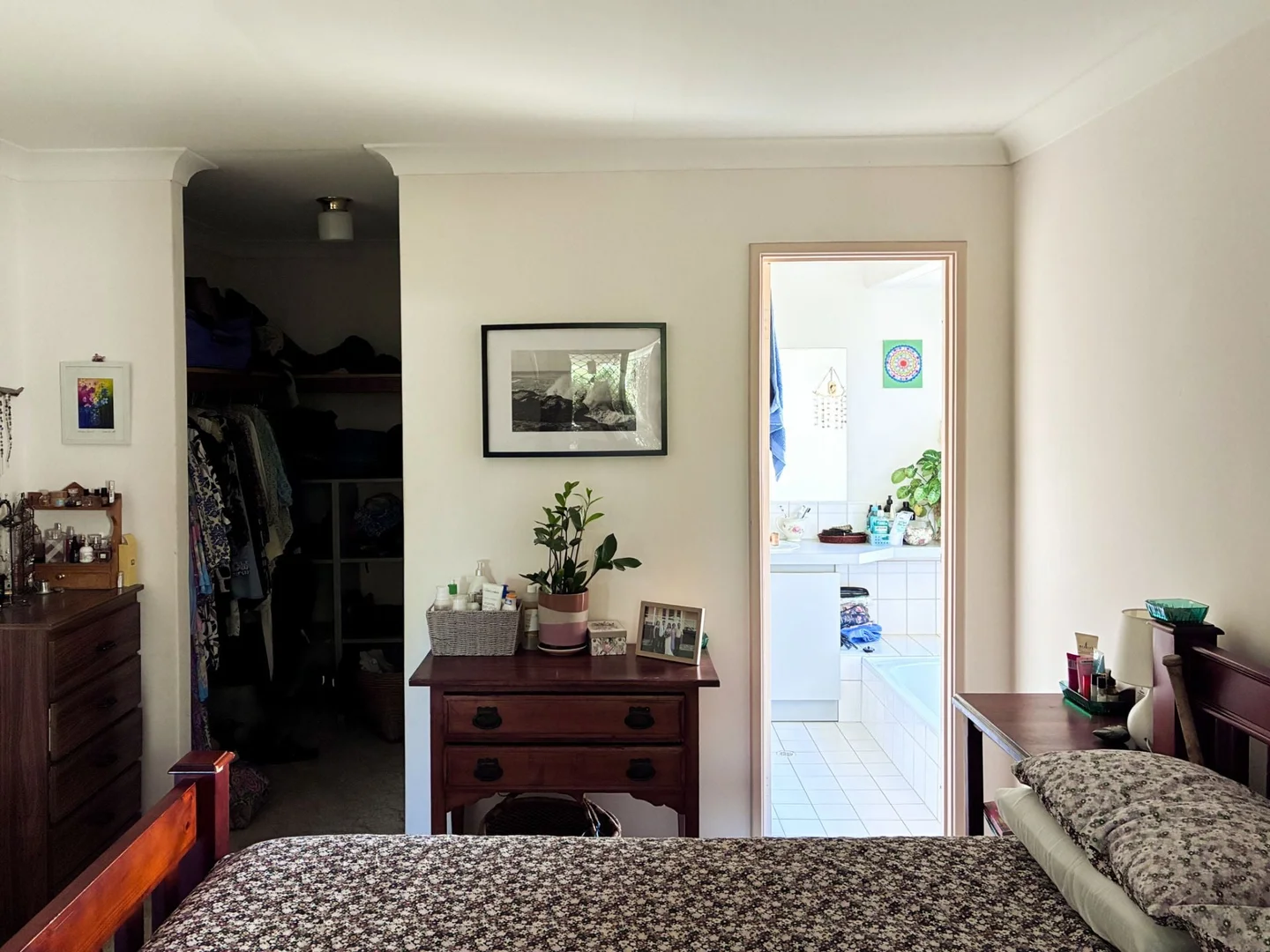 Additional image 7 of 10a Birchley Road, Coodanup WA 6210