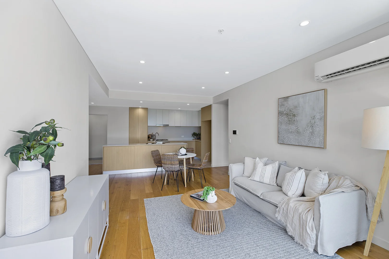 Additional image 5 of 304/277 Mann Street, Gosford NSW 2250