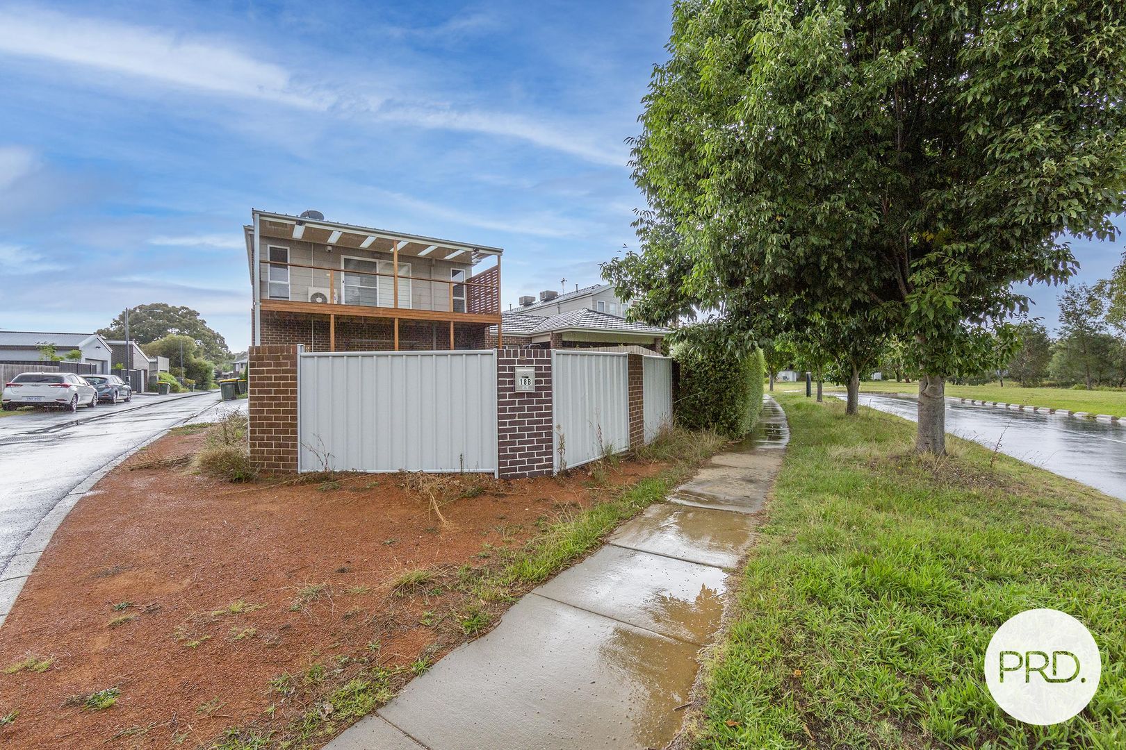 18B Alice Berry Street, Forde ACT 2914, Image 1