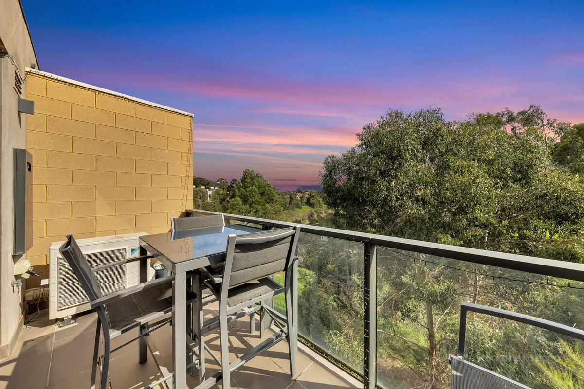 Additional image 10 of 202/3 Collared Close, Bundoora VIC 3083