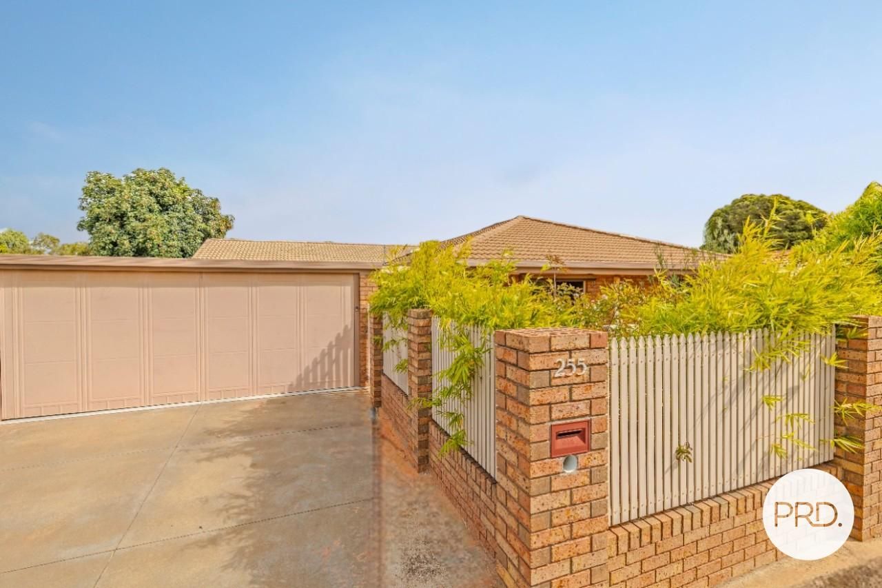 255 Sixth Street, Mildura VIC 3500, Image 1