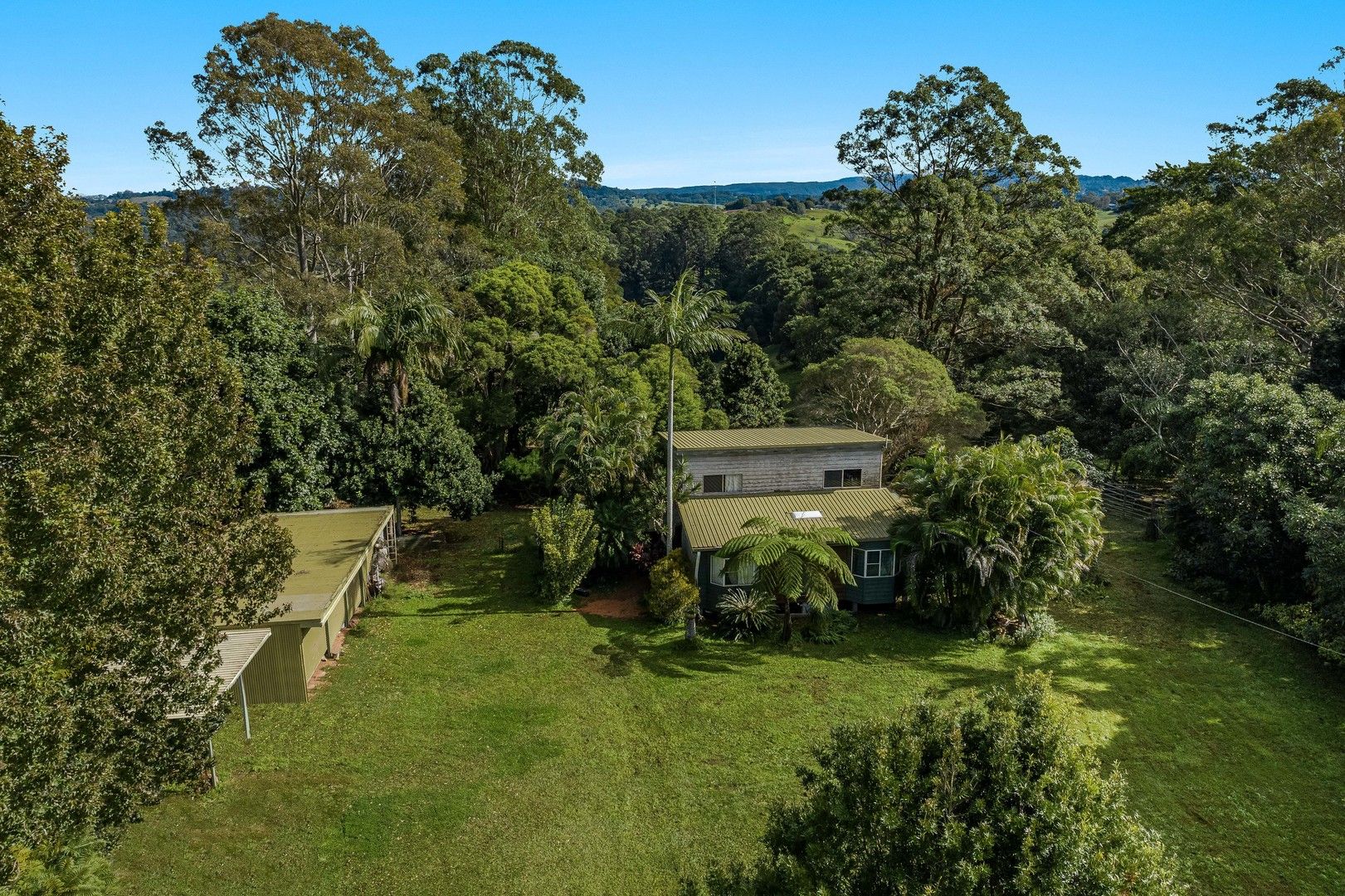 222 Friday Hut Road, Possum Creek NSW 2479, Image 1