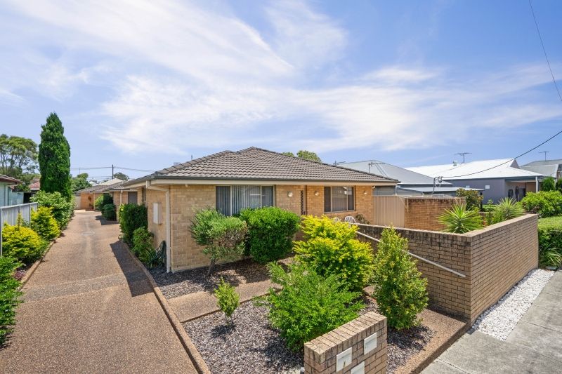 1/18 Buxton Street, Adamstown NSW 2289, Image 0