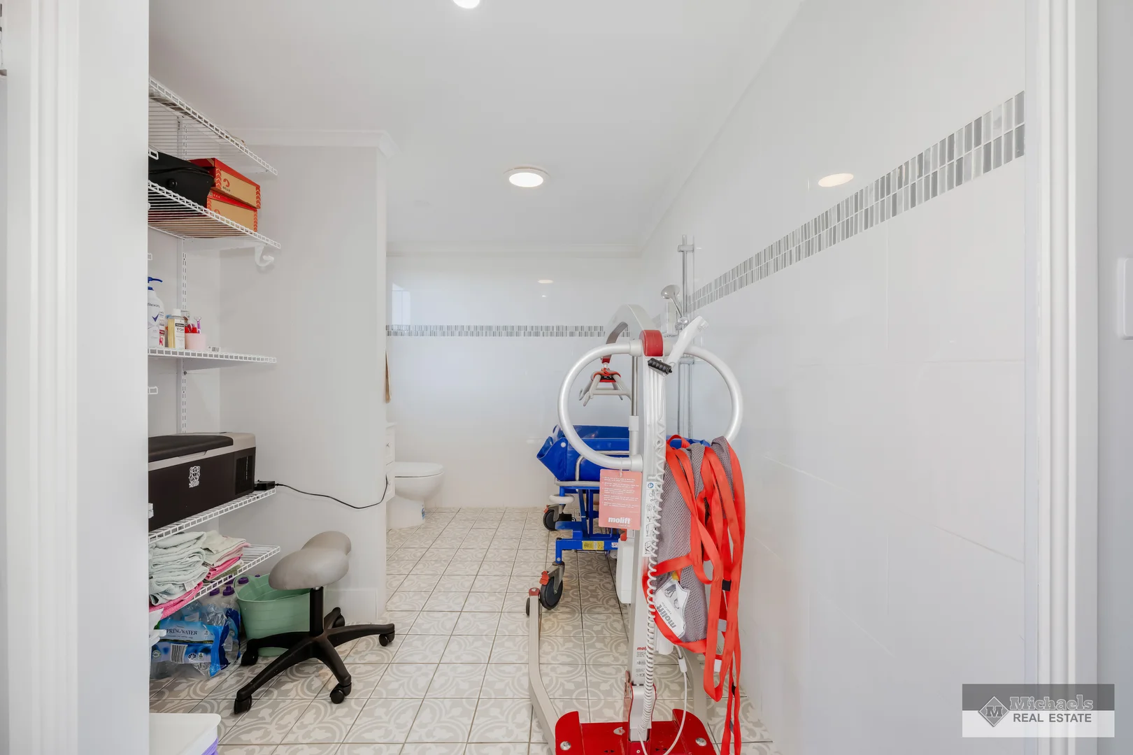 Additional image 20 of 2246 Gin Gin Road, South Kolan QLD 4670