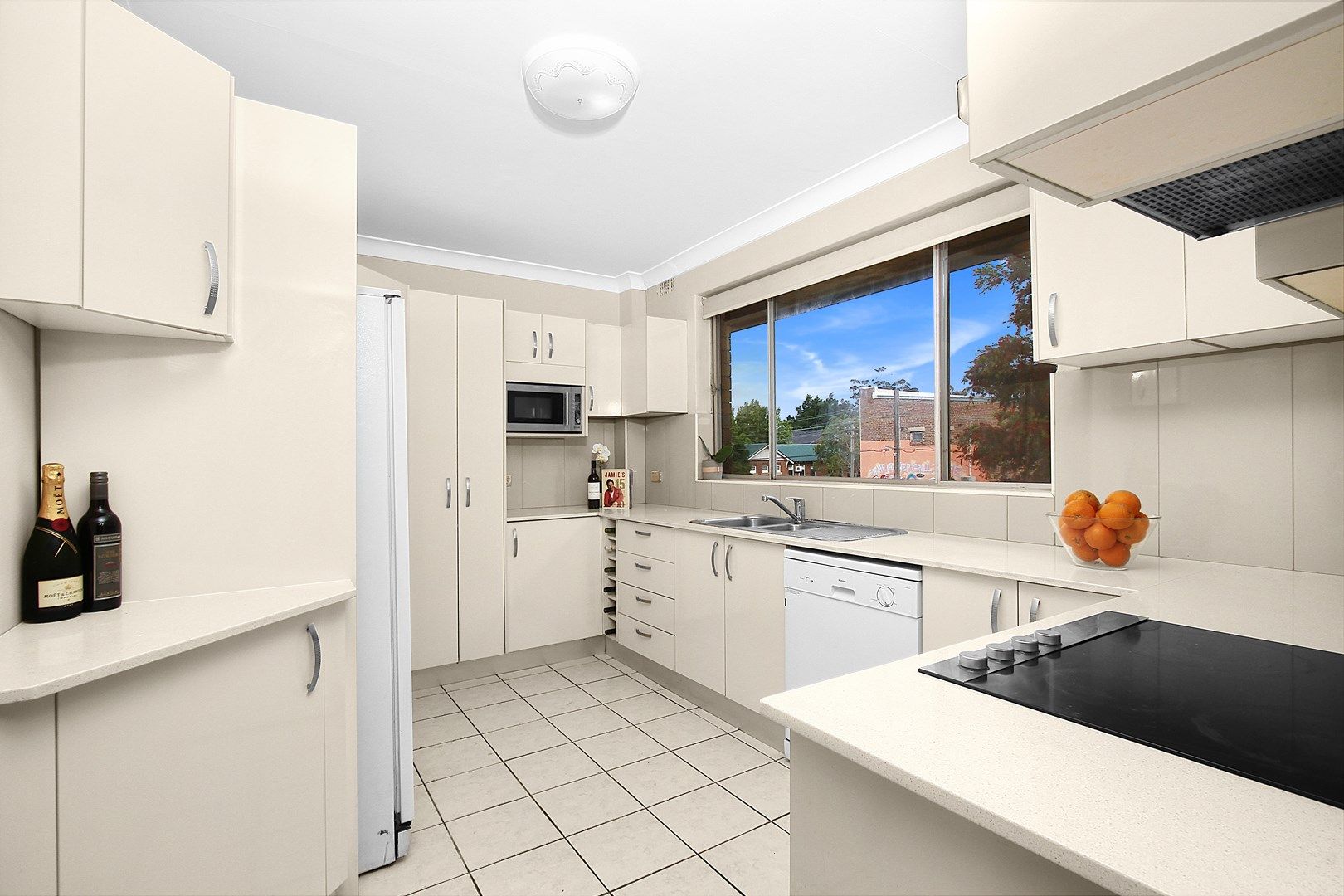 8/2-8 Knox Street, Belmore NSW 2192, Image 0