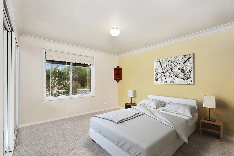 1/39 George Street, East Gosford NSW 2250, Image 2