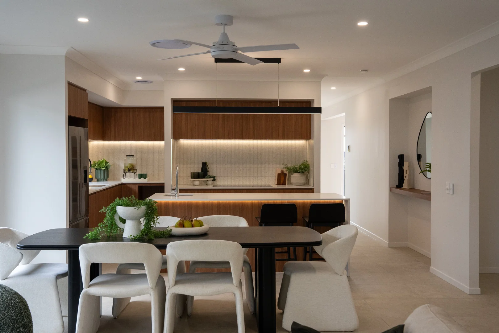 Additional image 2 of Torrington QLD 4350