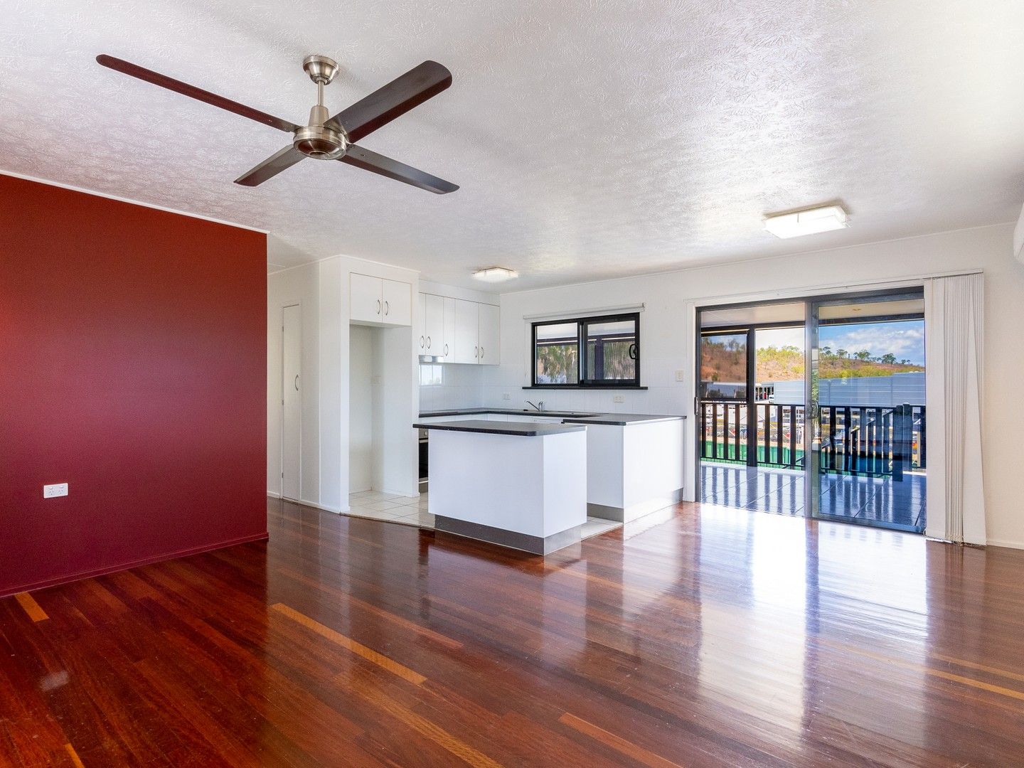 31 Stephenson Street, Wulguru QLD 4811 House For Rent Domain