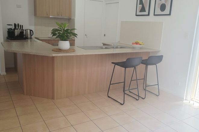 7/7 Wooraka Street Rochedale South 4123 - Image 6