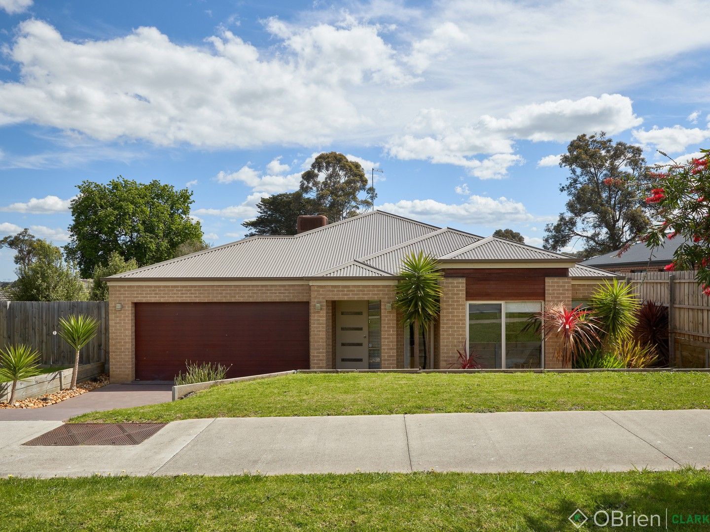 45 Hope Street, Bunyip VIC 3815, Image 0