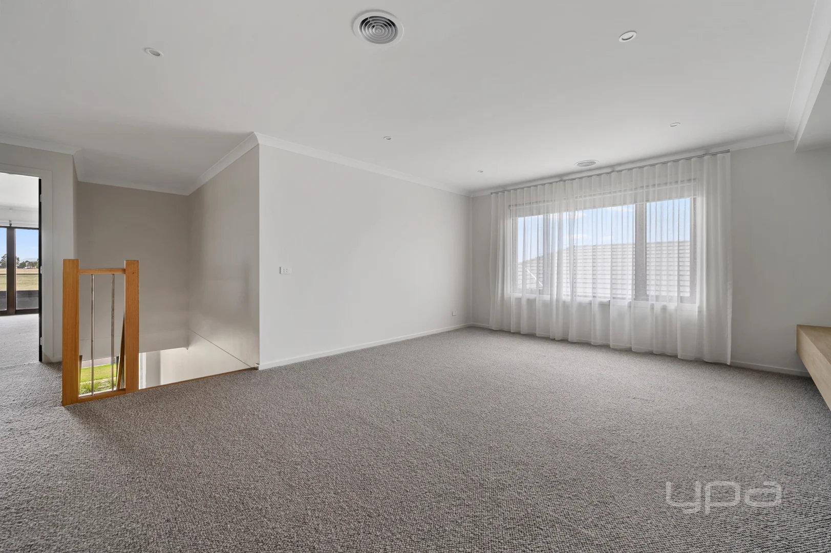 Additional image 8 of 9 Riversdale Boulevard, Weir Views VIC 3338