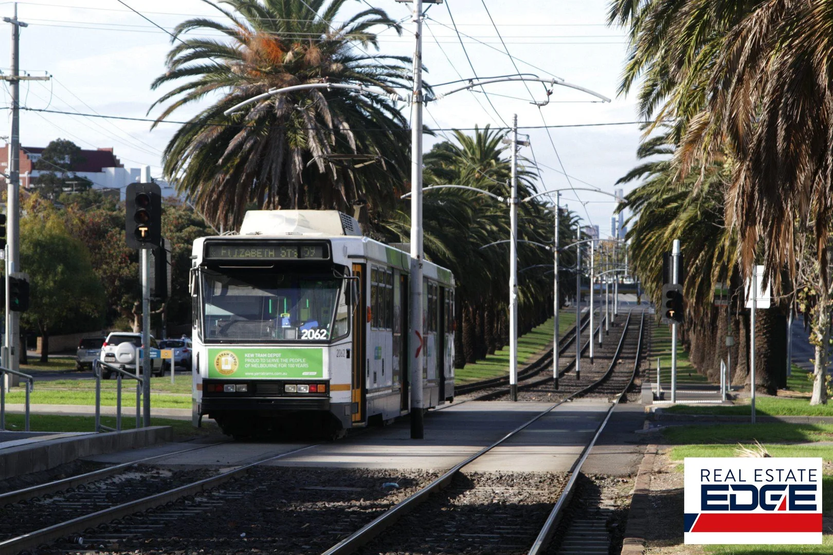 Additional image 24 of 3/74 Richardson Street, Essendon VIC 3040