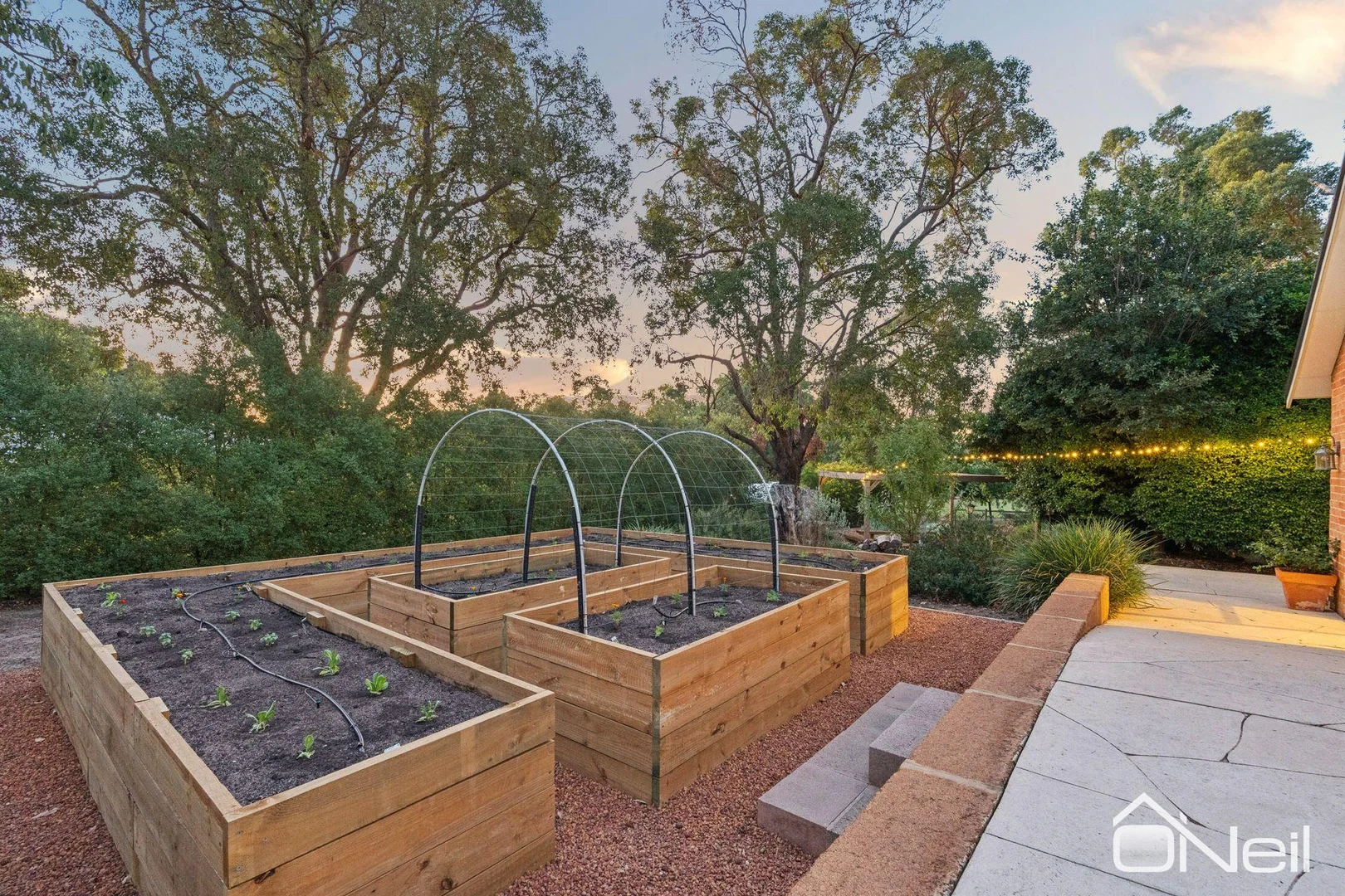 Additional image 40 of 25 Aviemore Drive, Bedfordale WA 6112