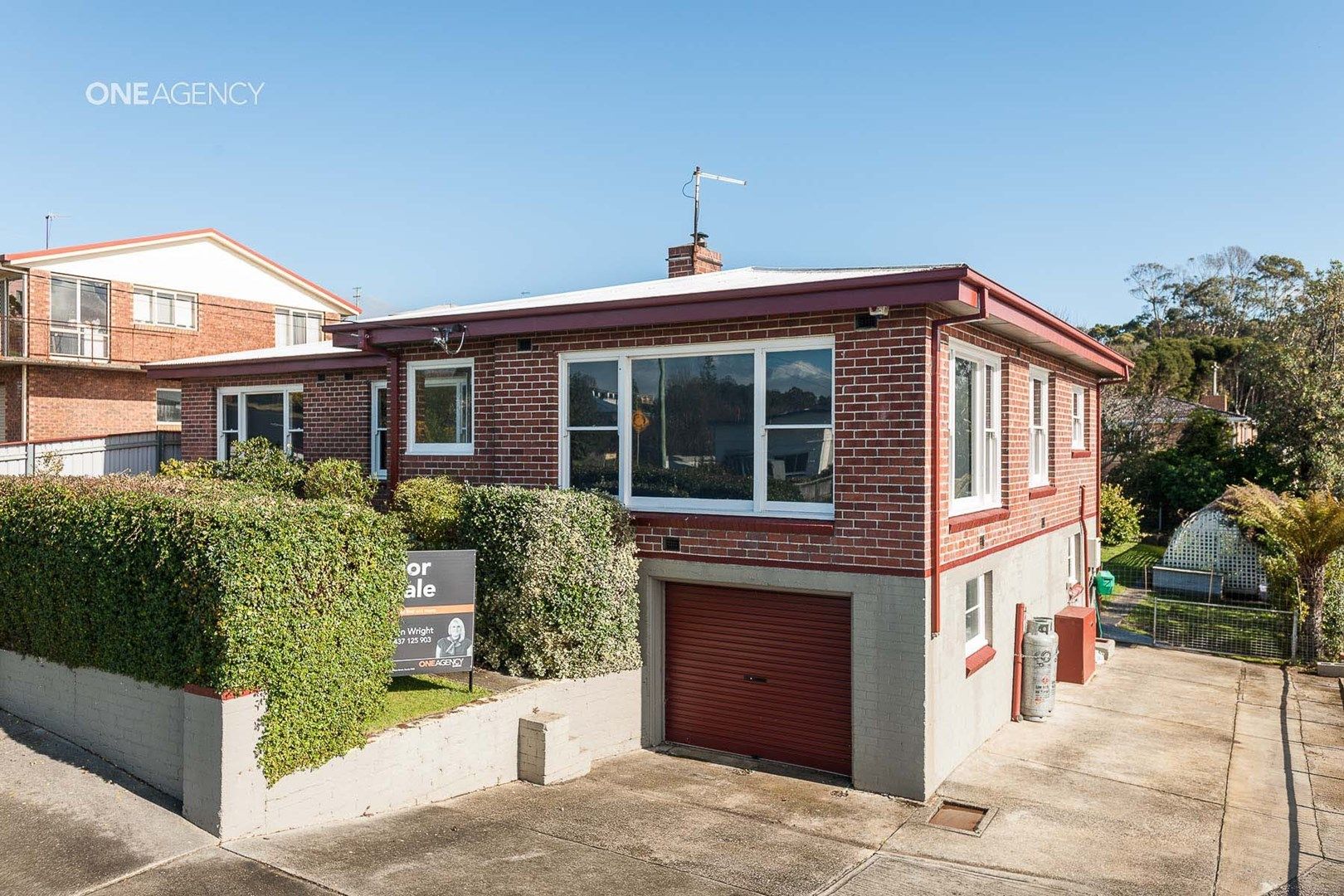 43 Raglan Street, Somerset TAS 7322, Image 0