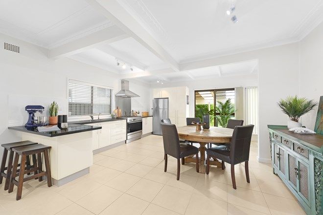 85 Houses For Sale In Fairy Meadow Nsw 2519 Domain