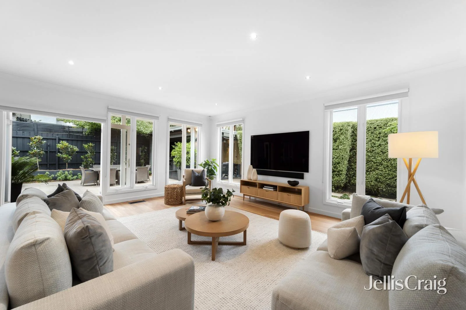 Additional image 4 of 27 Owen Street, Mitcham VIC 3132