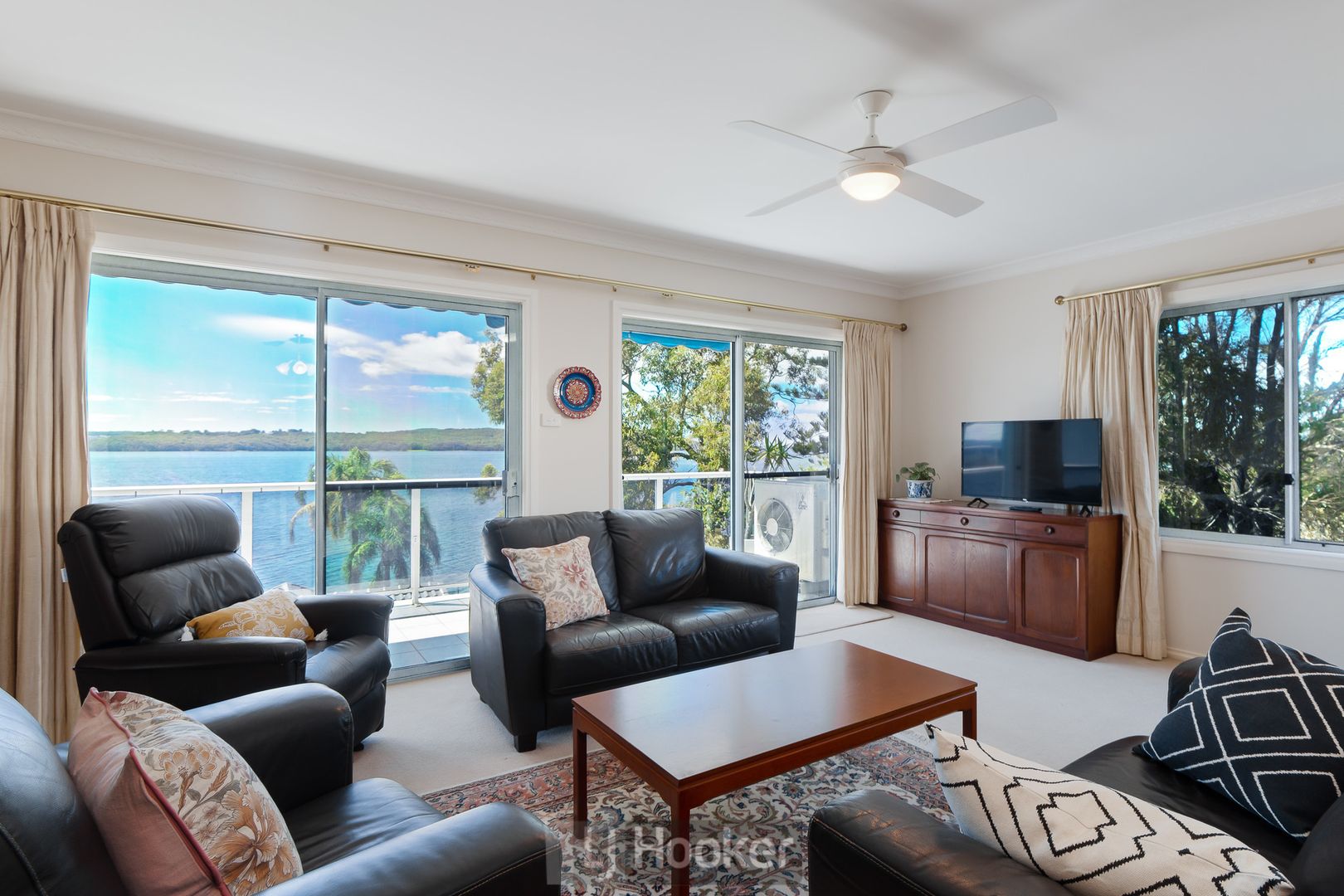 7/21 Excelsior Parade, Carey Bay NSW 2283, Image 1