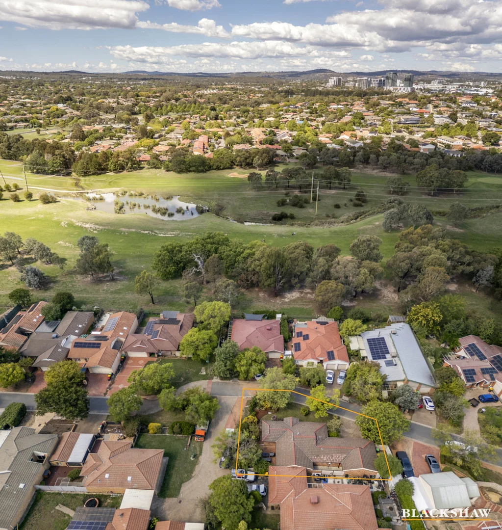 Additional image 20 of 34 Ferguson Circuit, Ngunnawal ACT 2913